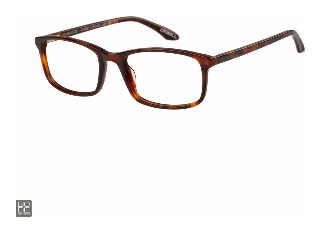 O`Neill   ONO 4522 102 tort|crystal